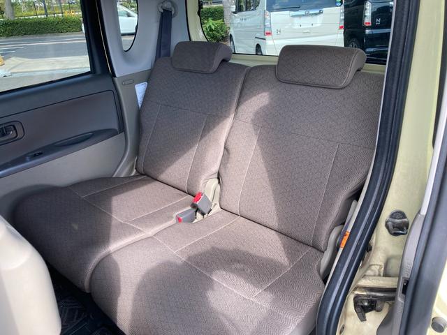 タント Ｘ　ＥＴＣ　電動スライドドア　ナビ　ＴＶ　スマートキー　ベンチシート　ＣＶＴ　盗難防止システム　ＡＢＳ　ＣＤ　Ｂｌｕｅｔｏｏｔｈ　衝突安全ボディ　エアコン　パワーステアリング　パワーウィンドウ（68枚目）