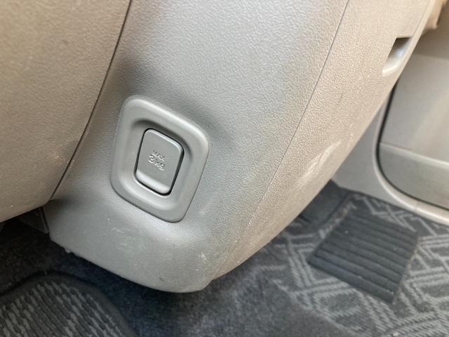 タント Ｘ　ＥＴＣ　電動スライドドア　ナビ　ＴＶ　スマートキー　ベンチシート　ＣＶＴ　盗難防止システム　ＡＢＳ　ＣＤ　Ｂｌｕｅｔｏｏｔｈ　衝突安全ボディ　エアコン　パワーステアリング　パワーウィンドウ（70枚目）