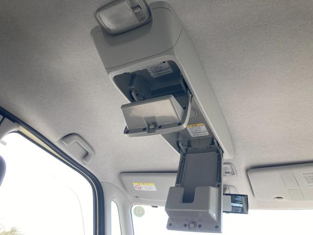 タント Ｘ　ＥＴＣ　電動スライドドア　ナビ　ＴＶ　スマートキー　ベンチシート　ＣＶＴ　盗難防止システム　ＡＢＳ　ＣＤ　Ｂｌｕｅｔｏｏｔｈ　衝突安全ボディ　エアコン　パワーステアリング　パワーウィンドウ（74枚目）