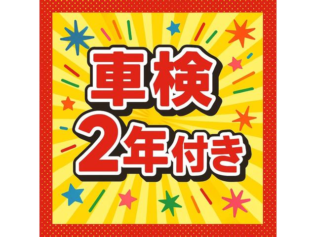 Ｎ－ＢＯＸカスタム Ｇ・Ｌパッケージ　バックカメラ　両側スライド・片側電動　ナビ　ＴＶ　オートライト　ＨＩＤ　スマートキー　アイドリングストップ　電動格納ミラー　ベンチシート　ＣＶＴ　盗難防止システム　ＡＢＳ　ＥＳＣ　ＣＤ　ＤＶＤ再生（3枚目）
