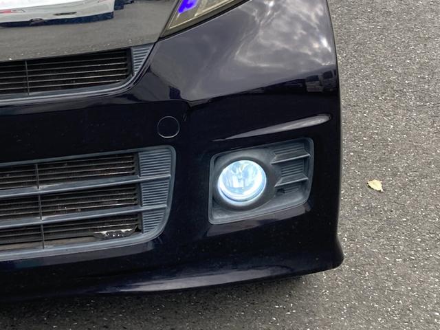 Ｎ－ＢＯＸカスタム Ｇ・Ｌパッケージ　バックカメラ　両側スライド・片側電動　ナビ　ＴＶ　オートライト　ＨＩＤ　スマートキー　アイドリングストップ　電動格納ミラー　ベンチシート　ＣＶＴ　盗難防止システム　ＡＢＳ　ＥＳＣ　ＣＤ　ＤＶＤ再生（36枚目）