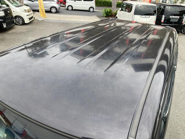 Ｎ－ＢＯＸカスタム Ｇ・Ｌパッケージ　バックカメラ　両側スライド・片側電動　ナビ　ＴＶ　オートライト　ＨＩＤ　スマートキー　アイドリングストップ　電動格納ミラー　ベンチシート　ＣＶＴ　盗難防止システム　ＡＢＳ　ＥＳＣ　ＣＤ　ＤＶＤ再生（53枚目）