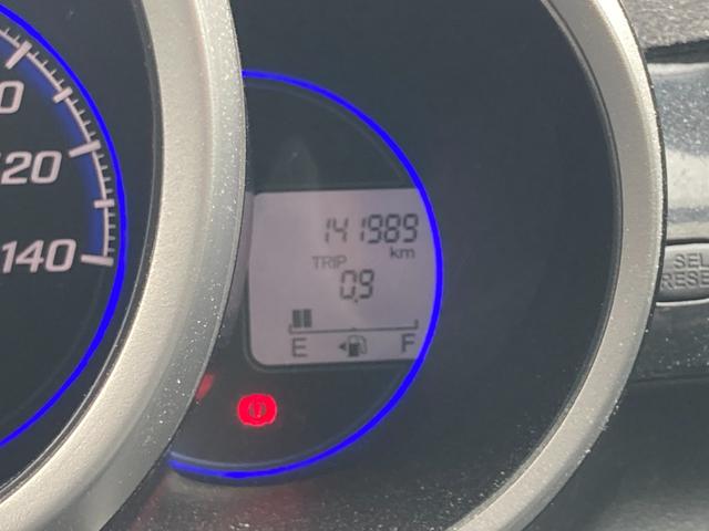 Ｎ－ＢＯＸカスタム Ｇ・Ｌパッケージ　バックカメラ　両側スライド・片側電動　ナビ　ＴＶ　オートライト　ＨＩＤ　スマートキー　アイドリングストップ　電動格納ミラー　ベンチシート　ＣＶＴ　盗難防止システム　ＡＢＳ　ＥＳＣ　ＣＤ　ＤＶＤ再生（55枚目）