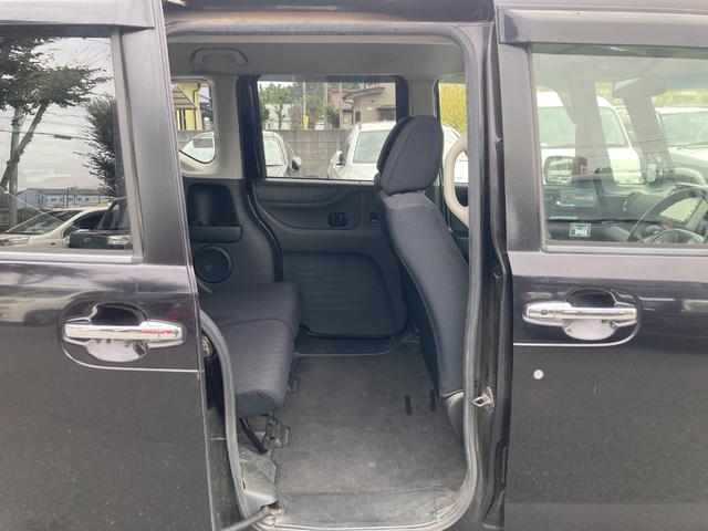 Ｎ－ＢＯＸカスタム Ｇ・Ｌパッケージ　バックカメラ　両側スライド・片側電動　ナビ　ＴＶ　オートライト　ＨＩＤ　スマートキー　アイドリングストップ　電動格納ミラー　ベンチシート　ＣＶＴ　盗難防止システム　ＡＢＳ　ＥＳＣ　ＣＤ　ＤＶＤ再生（61枚目）