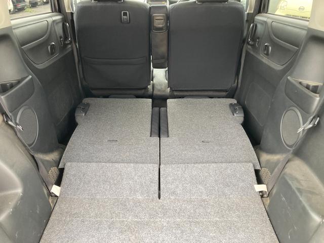 Ｎ－ＢＯＸカスタム Ｇ・Ｌパッケージ　バックカメラ　両側スライド・片側電動　ナビ　ＴＶ　オートライト　ＨＩＤ　スマートキー　アイドリングストップ　電動格納ミラー　ベンチシート　ＣＶＴ　盗難防止システム　ＡＢＳ　ＥＳＣ　ＣＤ　ＤＶＤ再生（68枚目）