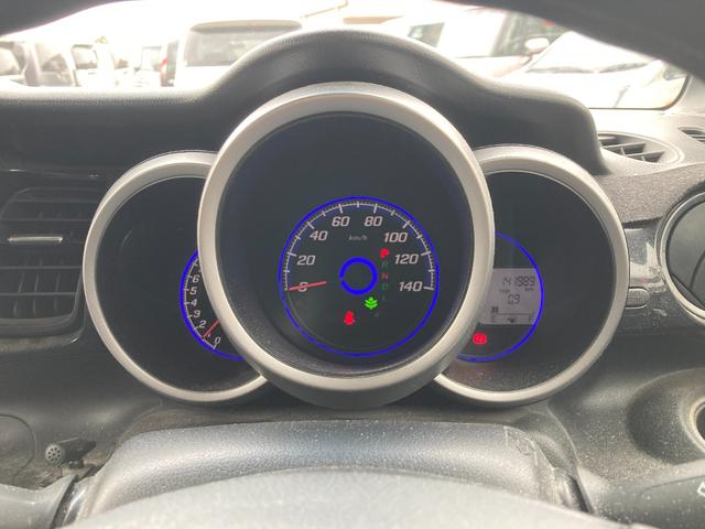 Ｎ－ＢＯＸカスタム Ｇ・Ｌパッケージ　バックカメラ　両側スライド・片側電動　ナビ　ＴＶ　オートライト　ＨＩＤ　スマートキー　アイドリングストップ　電動格納ミラー　ベンチシート　ＣＶＴ　盗難防止システム　ＡＢＳ　ＥＳＣ　ＣＤ　ＤＶＤ再生（72枚目）