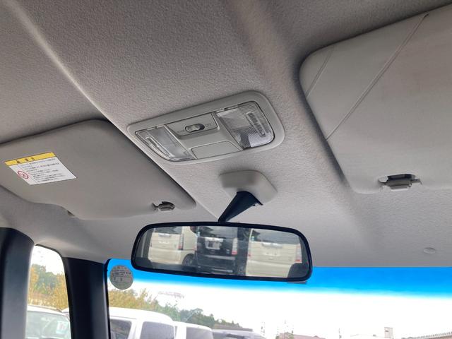 Ｎ－ＢＯＸカスタム Ｇ・Ｌパッケージ　バックカメラ　両側スライド・片側電動　ナビ　ＴＶ　オートライト　ＨＩＤ　スマートキー　アイドリングストップ　電動格納ミラー　ベンチシート　ＣＶＴ　盗難防止システム　ＡＢＳ　ＥＳＣ　ＣＤ　ＤＶＤ再生（74枚目）