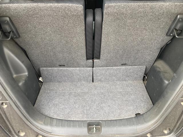 Ｎ－ＢＯＸカスタム Ｇ・Ｌパッケージ　バックカメラ　両側スライド・片側電動　ナビ　ＴＶ　オートライト　ＨＩＤ　スマートキー　アイドリングストップ　電動格納ミラー　ベンチシート　ＣＶＴ　盗難防止システム　ＡＢＳ　ＥＳＣ　ＣＤ　ＤＶＤ再生（76枚目）