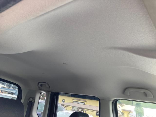 Ｎ－ＢＯＸカスタム Ｇ・Ｌパッケージ　バックカメラ　両側スライド・片側電動　ナビ　ＴＶ　オートライト　ＨＩＤ　スマートキー　アイドリングストップ　電動格納ミラー　ベンチシート　ＣＶＴ　盗難防止システム　ＡＢＳ　ＥＳＣ　ＣＤ　ＤＶＤ再生（77枚目）