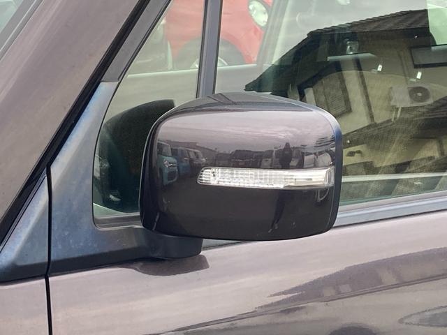 モコ X TV スマートキー アイドリングストップ 電動格納ミラー ベンチシート CVT 盗難防止システム ABS CD DVD再生 アルミホイール 衝突安全ボディ エアコン パワーステアリング(32枚目)