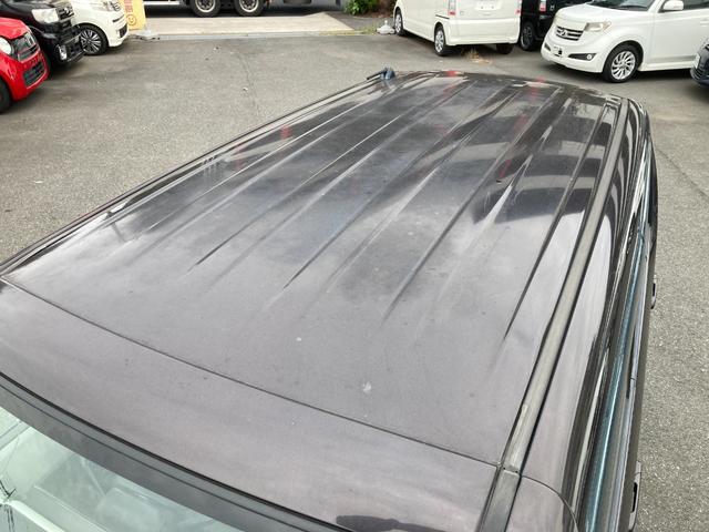 モコ X TV スマートキー アイドリングストップ 電動格納ミラー ベンチシート CVT 盗難防止システム ABS CD DVD再生 アルミホイール 衝突安全ボディ エアコン パワーステアリング(45枚目)