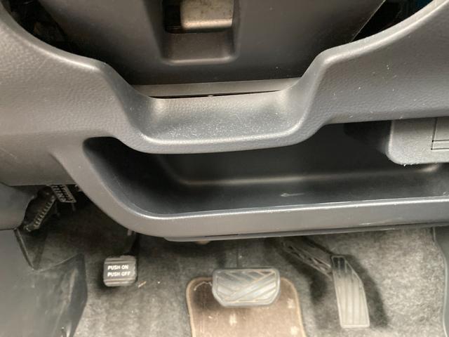 モコ X TV スマートキー アイドリングストップ 電動格納ミラー ベンチシート CVT 盗難防止システム ABS CD DVD再生 アルミホイール 衝突安全ボディ エアコン パワーステアリング(63枚目)