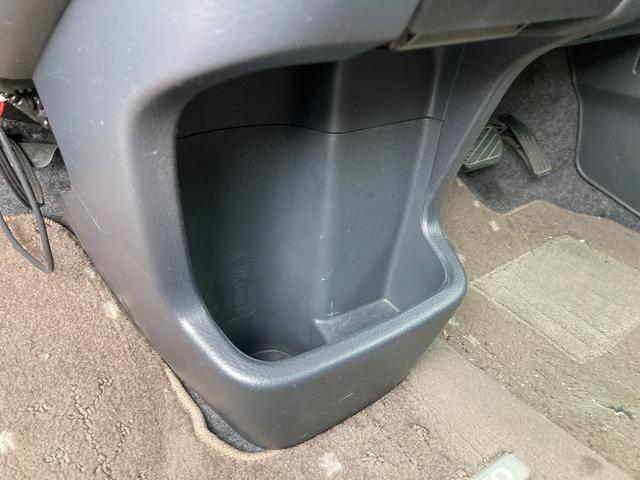 モコ X TV スマートキー アイドリングストップ 電動格納ミラー ベンチシート CVT 盗難防止システム ABS CD DVD再生 アルミホイール 衝突安全ボディ エアコン パワーステアリング(71枚目)