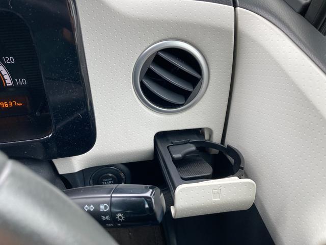 モコ X TV スマートキー アイドリングストップ 電動格納ミラー ベンチシート CVT 盗難防止システム ABS CD DVD再生 アルミホイール 衝突安全ボディ エアコン パワーステアリング(74枚目)