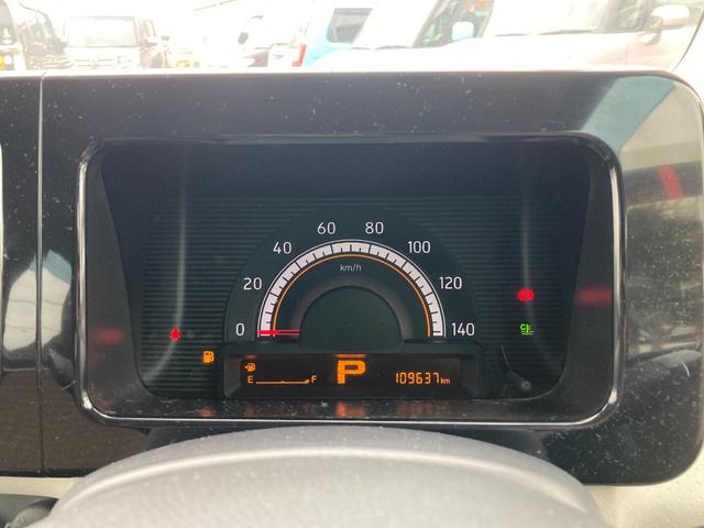 モコ X TV スマートキー アイドリングストップ 電動格納ミラー ベンチシート CVT 盗難防止システム ABS CD DVD再生 アルミホイール 衝突安全ボディ エアコン パワーステアリング(78枚目)