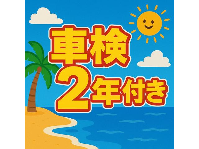 N-BOX G・ターボLパッケージ ETC バックカメラ 両側電動スライドドア オートクルーズコントロール 衝突被害軽減システム オートライト スマートキー アイドリングストップ 電動格納ミラー ベンチシート CVT 盗難防止システム(3枚目)