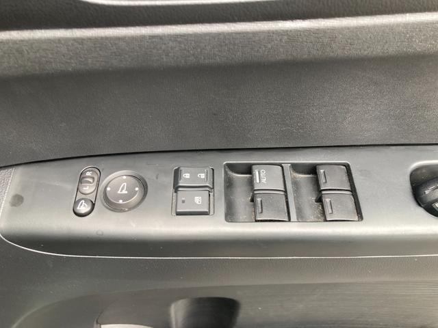 N-BOX G・ターボLパッケージ ETC バックカメラ 両側電動スライドドア オートクルーズコントロール 衝突被害軽減システム オートライト スマートキー アイドリングストップ 電動格納ミラー ベンチシート CVT 盗難防止システム(13枚目)