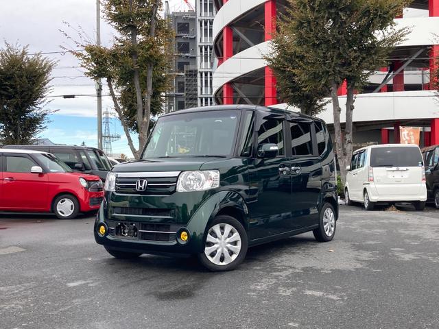 N-BOX G・ターボLパッケージ ETC バックカメラ 両側電動スライドドア オートクルーズコントロール 衝突被害軽減システム オートライト スマートキー アイドリングストップ 電動格納ミラー ベンチシート CVT 盗難防止システム(15枚目)