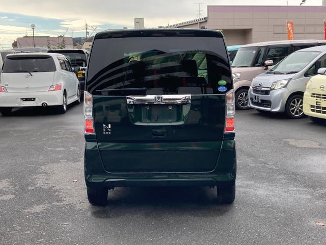 N-BOX G・ターボLパッケージ ETC バックカメラ 両側電動スライドドア オートクルーズコントロール 衝突被害軽減システム オートライト スマートキー アイドリングストップ 電動格納ミラー ベンチシート CVT 盗難防止システム(20枚目)