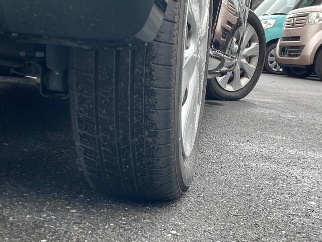 N-BOX G・ターボLパッケージ ETC バックカメラ 両側電動スライドドア オートクルーズコントロール 衝突被害軽減システム オートライト スマートキー アイドリングストップ 電動格納ミラー ベンチシート CVT 盗難防止システム(25枚目)