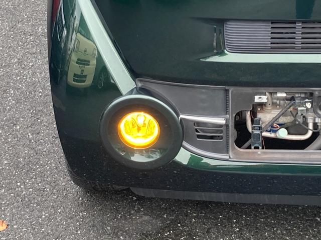 N-BOX G・ターボLパッケージ ETC バックカメラ 両側電動スライドドア オートクルーズコントロール 衝突被害軽減システム オートライト スマートキー アイドリングストップ 電動格納ミラー ベンチシート CVT 盗難防止システム(28枚目)