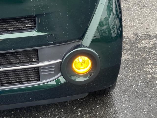 N-BOX G・ターボLパッケージ ETC バックカメラ 両側電動スライドドア オートクルーズコントロール 衝突被害軽減システム オートライト スマートキー アイドリングストップ 電動格納ミラー ベンチシート CVT 盗難防止システム(29枚目)