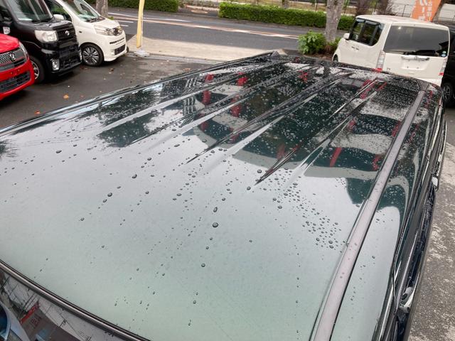 N-BOX G・ターボLパッケージ ETC バックカメラ 両側電動スライドドア オートクルーズコントロール 衝突被害軽減システム オートライト スマートキー アイドリングストップ 電動格納ミラー ベンチシート CVT 盗難防止システム(34枚目)