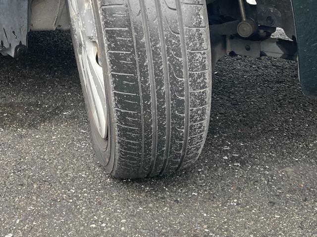 N-BOX G・ターボLパッケージ ETC バックカメラ 両側電動スライドドア オートクルーズコントロール 衝突被害軽減システム オートライト スマートキー アイドリングストップ 電動格納ミラー ベンチシート CVT 盗難防止システム(39枚目)