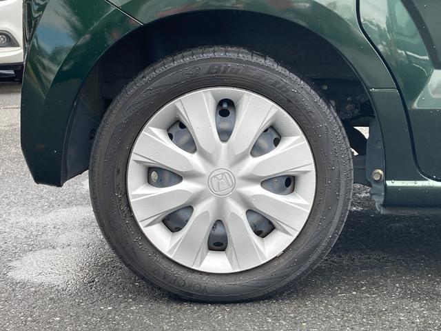 N-BOX G・ターボLパッケージ ETC バックカメラ 両側電動スライドドア オートクルーズコントロール 衝突被害軽減システム オートライト スマートキー アイドリングストップ 電動格納ミラー ベンチシート CVT 盗難防止システム(41枚目)