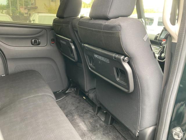 N-BOX G・ターボLパッケージ ETC バックカメラ 両側電動スライドドア オートクルーズコントロール 衝突被害軽減システム オートライト スマートキー アイドリングストップ 電動格納ミラー ベンチシート CVT 盗難防止システム(50枚目)