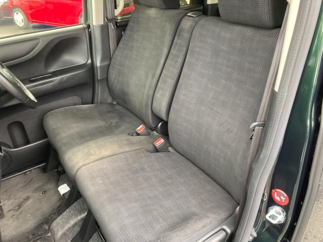 N-BOX G・ターボLパッケージ ETC バックカメラ 両側電動スライドドア オートクルーズコントロール 衝突被害軽減システム オートライト スマートキー アイドリングストップ 電動格納ミラー ベンチシート CVT 盗難防止システム(55枚目)