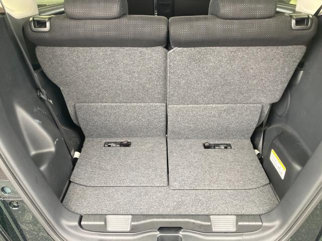 N-BOX G・ターボLパッケージ ETC バックカメラ 両側電動スライドドア オートクルーズコントロール 衝突被害軽減システム オートライト スマートキー アイドリングストップ 電動格納ミラー ベンチシート CVT 盗難防止システム(57枚目)