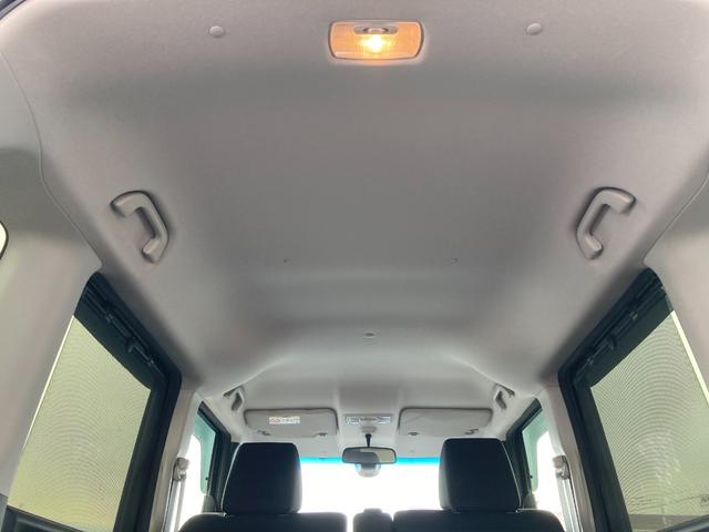 N-BOX G・ターボLパッケージ ETC バックカメラ 両側電動スライドドア オートクルーズコントロール 衝突被害軽減システム オートライト スマートキー アイドリングストップ 電動格納ミラー ベンチシート CVT 盗難防止システム(62枚目)