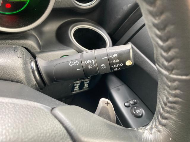 N-BOX G・ターボLパッケージ ETC バックカメラ 両側電動スライドドア オートクルーズコントロール 衝突被害軽減システム オートライト スマートキー アイドリングストップ 電動格納ミラー ベンチシート CVT 盗難防止システム(69枚目)