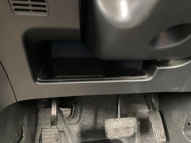 N-BOX G・ターボLパッケージ ETC バックカメラ 両側電動スライドドア オートクルーズコントロール 衝突被害軽減システム オートライト スマートキー アイドリングストップ 電動格納ミラー ベンチシート CVT 盗難防止システム(73枚目)