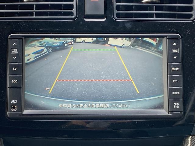 ムーヴ カスタム Xリミテッド SA ETC バックカメラ ナビ TV 衝突被害軽減システム LEDヘッドランプ スマートキー アイドリングストップ 電動格納ミラー ベンチシート CVT 盗難防止システム ABS ESC CD USB(8枚目)