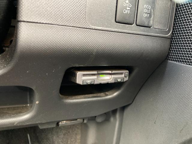 ムーヴ カスタム Xリミテッド SA ETC バックカメラ ナビ TV 衝突被害軽減システム LEDヘッドランプ スマートキー アイドリングストップ 電動格納ミラー ベンチシート CVT 盗難防止システム ABS ESC CD USB(13枚目)