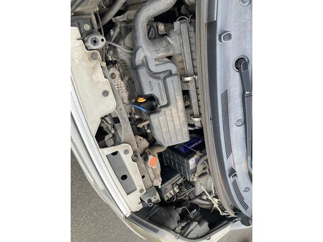 ムーヴ カスタム Xリミテッド SA ETC バックカメラ ナビ TV 衝突被害軽減システム LEDヘッドランプ スマートキー アイドリングストップ 電動格納ミラー ベンチシート CVT 盗難防止システム ABS ESC CD USB(25枚目)