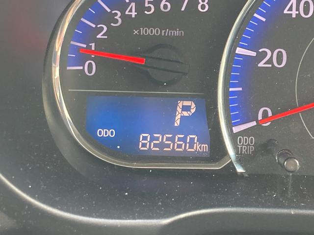 ムーヴ カスタム Xリミテッド SA ETC バックカメラ ナビ TV 衝突被害軽減システム LEDヘッドランプ スマートキー アイドリングストップ 電動格納ミラー ベンチシート CVT 盗難防止システム ABS ESC CD USB(37枚目)