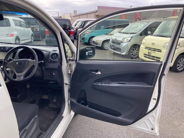 ムーヴ カスタム Xリミテッド SA ETC バックカメラ ナビ TV 衝突被害軽減システム LEDヘッドランプ スマートキー アイドリングストップ 電動格納ミラー ベンチシート CVT 盗難防止システム ABS ESC CD USB(39枚目)