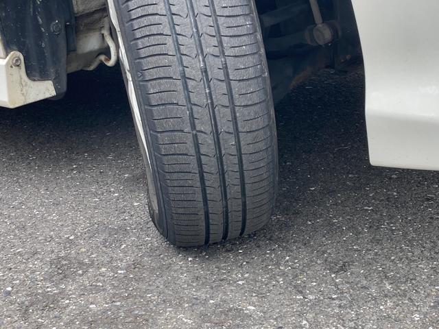 ムーヴ カスタム Xリミテッド SA ETC バックカメラ ナビ TV 衝突被害軽減システム LEDヘッドランプ スマートキー アイドリングストップ 電動格納ミラー ベンチシート CVT 盗難防止システム ABS ESC CD USB(41枚目)