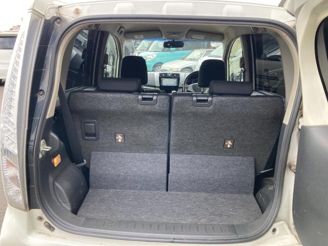 ムーヴ カスタム Xリミテッド SA ETC バックカメラ ナビ TV 衝突被害軽減システム LEDヘッドランプ スマートキー アイドリングストップ 電動格納ミラー ベンチシート CVT 盗難防止システム ABS ESC CD USB(66枚目)