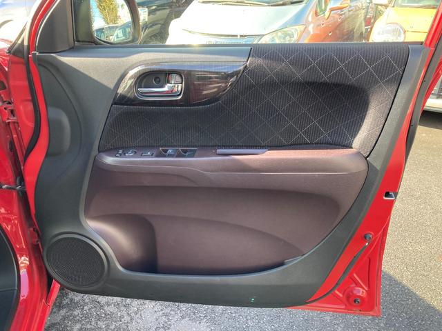 N-ONE プレミアム・Lパッケージ バックカメラ ナビ TV オートライト HID スマートキー アイドリングストップ 電動格納ミラー ベンチシート CVT 盗難防止システム ABS ESC CD DVD再生 USB チップアップシート(46枚目)