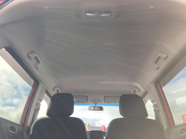 N-ONE プレミアム・Lパッケージ バックカメラ ナビ TV オートライト HID スマートキー アイドリングストップ 電動格納ミラー ベンチシート CVT 盗難防止システム ABS ESC CD DVD再生 USB チップアップシート(47枚目)