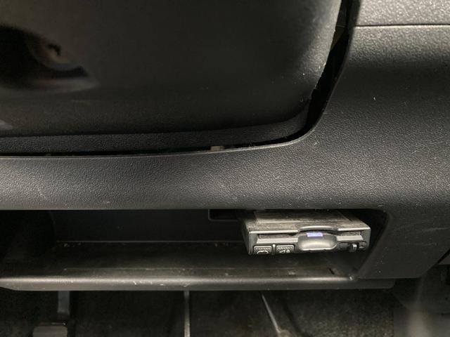 タント カスタムX ETC 電動スライドドア ナビ TV HID スマートキー アイドリングストップ 電動格納ミラー ベンチシート CVT 盗難防止システム ABS CD USB ミュージックプレイヤー接続可(14枚目)