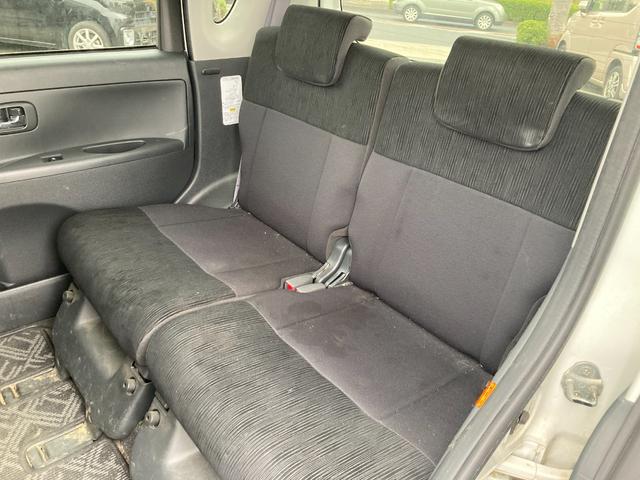 タント カスタムX ETC 電動スライドドア ナビ TV HID スマートキー アイドリングストップ 電動格納ミラー ベンチシート CVT 盗難防止システム ABS CD USB ミュージックプレイヤー接続可(50枚目)