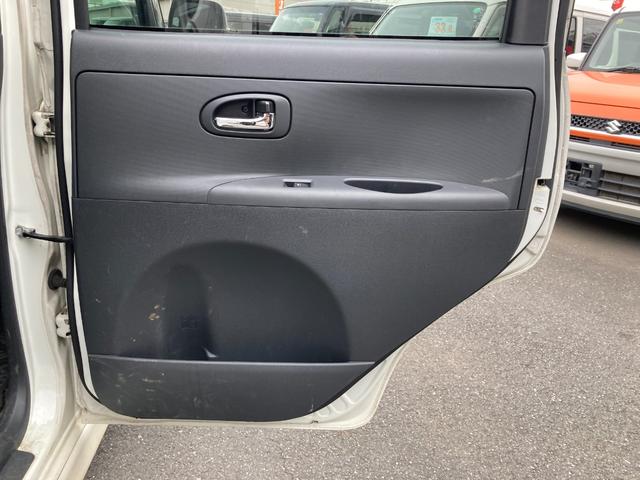 タント カスタムX ETC 電動スライドドア ナビ TV HID スマートキー アイドリングストップ 電動格納ミラー ベンチシート CVT 盗難防止システム ABS CD USB ミュージックプレイヤー接続可(60枚目)