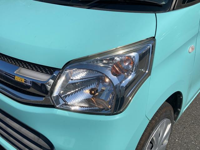 スペーシア Ｇリミテッド　ＥＴＣ　両側スライド・片側電動　レーンアシスト　衝突被害軽減システム　スマートキー　アイドリングストップ　電動格納ミラー　シートヒーター　ベンチシート　ＣＶＴ　盗難防止システム　ＡＢＳ　ＥＳＣ（10枚目）