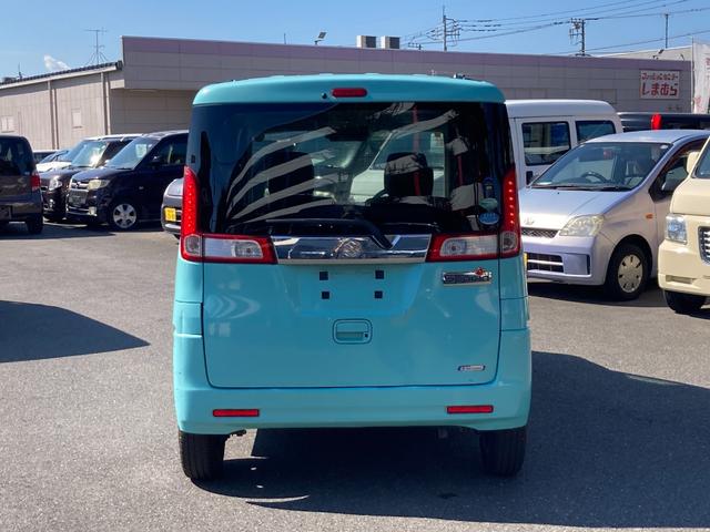 スペーシア Ｇリミテッド　ＥＴＣ　両側スライド・片側電動　レーンアシスト　衝突被害軽減システム　スマートキー　アイドリングストップ　電動格納ミラー　シートヒーター　ベンチシート　ＣＶＴ　盗難防止システム　ＡＢＳ　ＥＳＣ（11枚目）