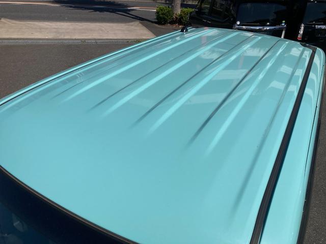 スペーシア Ｇリミテッド　ＥＴＣ　両側スライド・片側電動　レーンアシスト　衝突被害軽減システム　スマートキー　アイドリングストップ　電動格納ミラー　シートヒーター　ベンチシート　ＣＶＴ　盗難防止システム　ＡＢＳ　ＥＳＣ（20枚目）